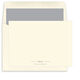 Bold Signature Flat Note Cards Image 7 of 9